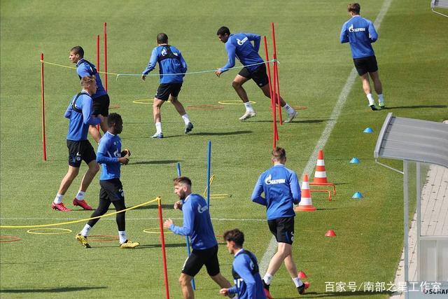 日本教练直言：王曼昱击碎了日本女乒的信心与斗志